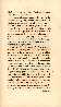 Index picture i_Dir\i_Page1.htm